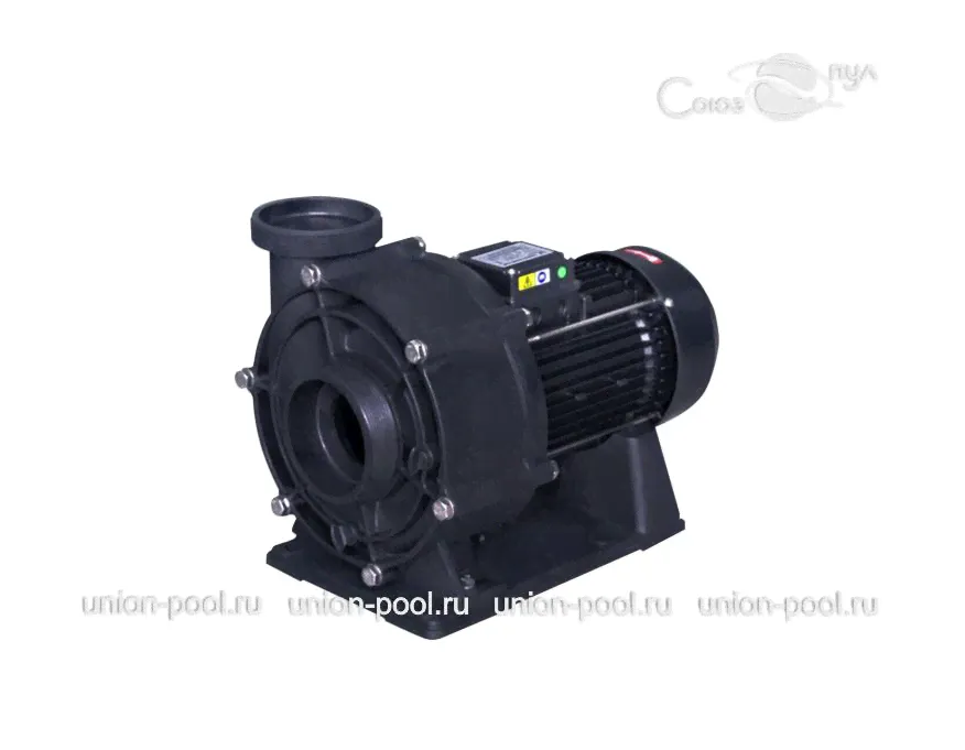 Насос без префильтра AquaViva LX WTB400T / ZWE400T 80 м3/ч (4 кВт, 380 В)