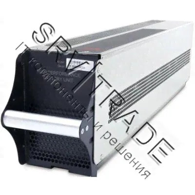 Батарейные модули SYBT5 APC Symmetra LX Battery Module-0