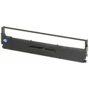   Epson LX-350, LX-300, LX-300+II (C13S015637BA) ()
