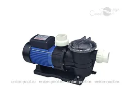Насос с префильтром AquaViva LX STP120M; 13 м3/ч, h8 (0,9кВт, 220В)