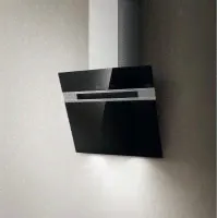 Вытяжка ELICA STRIPE BL/A/60/LX LED