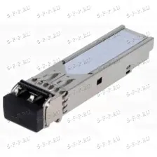 Трансивер Alcatel SFP-GIG-LX