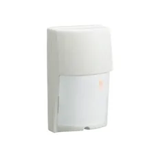 Optex Извещатель охранный пассивный уличный ИК LX-402