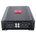 Усилитель ACV LX-4.100 четырехканальный