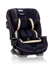 Graco SlimFit LX