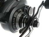 Катушка Okuma Komodo SS LP KDS-364LX (Left Hand)