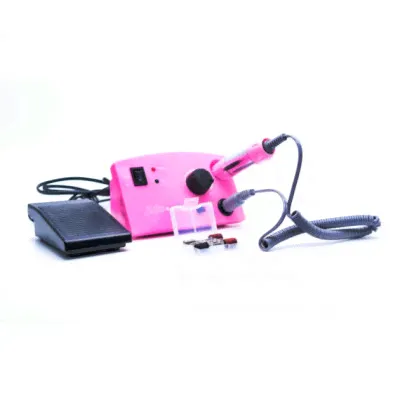 Маникюрный аппарат Soline LX-868 30000об. 30ВТ 69002-0