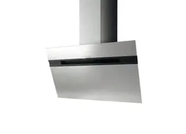 Вытяжка наклонная Elica STRIPE IX/A/90/LX-PRF0100993B