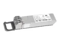 Трансивер Brocade E1MG-LX-OM