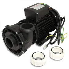 Гидромассажный насос LX WP300