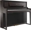 Roland LX-706