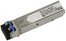 1050875 Трансивер Huawei SFP-GE-LX-SM1310 02315200 1310nm10km LC