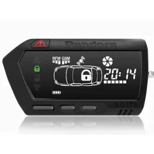 Брелок сигнализации Pandora DXL700 (подх DXL 3900, DXL 3950 и Pandora LX 3410) ПОД ЗАКАЗ!!!