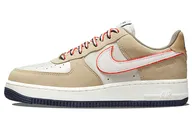 Nike Air Force 1 Low 07 LX
