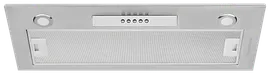 Вытяжка встраиваемая INLINEA 70 LX