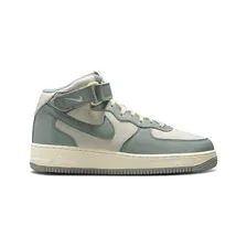 Nike Air Force 1 Mid 07 LX Nbhd Mica