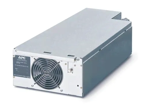 Силовой модуль ИБП APC Symmetra LX 4 кВА SYPM4KI
