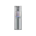 Компрессорный напольный кулер ECOTRONIC P9-LX 2020