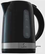 Электрочайник LEX LX 30028-2