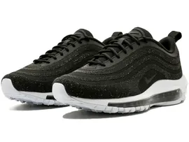 Nike Air Max 97 LX Swarovski черные (35-45)