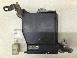 Блок предохранителей, Lexus LX 570 2007-2015