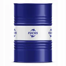 Пластичная смазка Fuchs Renolit Fet LX 2, 180кг