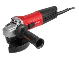 Болгарка УШМ 125 мм WORTEX LX AG 1211-2, артикул 1329369