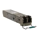 SFP трансивер Huawei SFP-GE-LX-SM1310