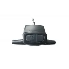 Автомобильная сигнализация Pandora LX 3290
