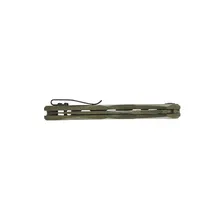 Transceiver SFP Cisco 1,25Gbps 1000Base-LX/LH MMF/SMF 1310nm 10km Pluggable miniGBIC LC(GLC-LH-SM=)