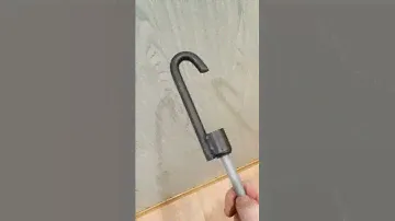 Люфт крепления запаски