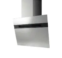 Elica STRIPE IX/A/60/LX вытяжка пристенная наклонная