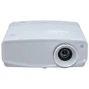 Проектор JVC LX-UH1 White