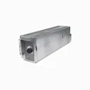 Батареи для ИБП APC Symmetra LX SYBT5