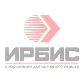 Лодка надувная ПВХ гребная Таймень LX 290