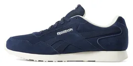 Reebok Royal Glide Lx