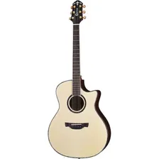 CRAFTER LX G-1000С