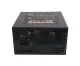 Zalman PSU 700W APFC ZM700-LX