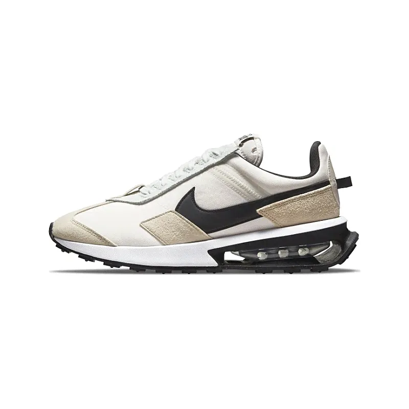 Nike Air Max PRE Day LX-0