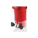 Кромочный фрезер WORTEX LX MM 6016 E 0329063