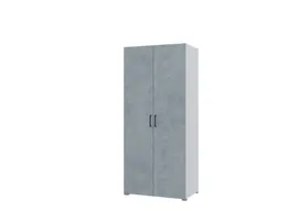 Смазка RENOLIT LX 2, 0.4кг.