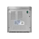 Компрессорный напольный кулер ECOTRONIC P9-LX 2020