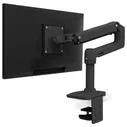 Кронштейн Ergotron 45-241-224, LX Desk Mount LCD Arm