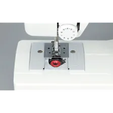Швейная машина Brother LX-500