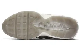 Кроссовки Nike Air Max 95 LX AA1103-003