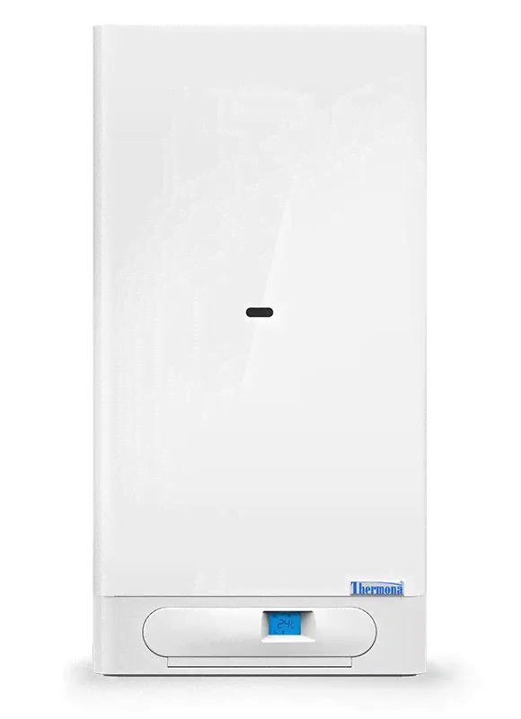Настенный одноконтурный котел Thermona THERM 20 LX.А-0