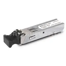 Planet MGB-LX Mini GBIC LX Module