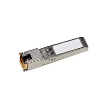 Модуль SNR SFP оптический, дальность до 40км (16dB), 1550нм, SNR-SFP-LX-40 (SNR-SFP-LX-40)