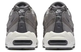 Женские кроссовки Nike Air Max 95 LX Deep Grey АА1103-003