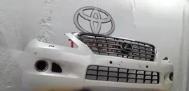 Бампер передний Lexus LX 570 Дорестайлинг 2007-11